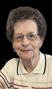 Obituary for Clara B. Fulkerson