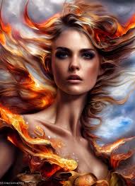 Hello, everyone! I've been a part of this group for a while, but never  posted anything! I'm an author, and my debut novel, Diamond City, was  published back in May! Book 2