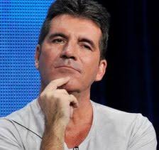 Lillian Bruce (@LillianBrucex)