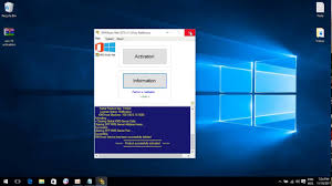 Sorry to hear that you're having some trouble! Win Spy Software Free Download Crack Windows