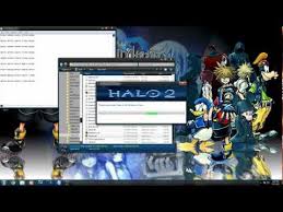 Free Windows Live Game Keys Tutorial No Downloads Youtube
