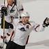 Cleveland Monsters get chewed by Chicago Wolves, 7-3