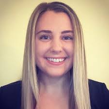 Jill Brennan Email & Phone Number