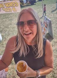 Dogs to go by uncle zo