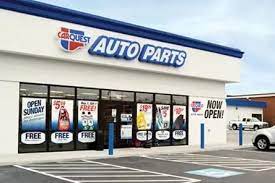 To create a fast and easy accessible service for selling auto parts with affordable prices in popular store categories: Waipahu Hi Carquest Auto Parts 94 220 Leokane St