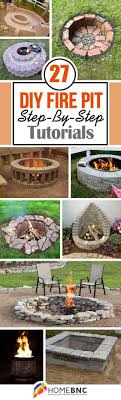 Maybe you would like to learn more about one of these? 18 Bomb Fire Pits Ideas Backyard Backyard Fire Outdoor Living
