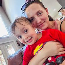 What are good breakfast places in Destin?