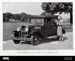 Image result for Marquette Gray 1929 Buick