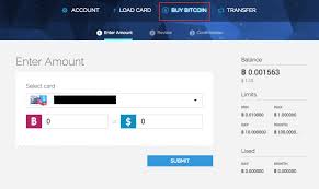 Can i transfer bitcoin to paypal? Can You Buy Bitcoin With A Credit Card At Atm Get Bitcoins Via Paypal K K Incorporadora