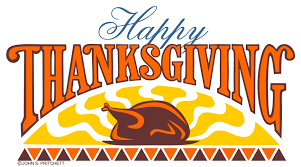 We did not find results for: Happy Thanksgiving Vector Logo Custom Typography Branding Graphic Design Type Design By John Pritchett