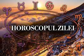 Horoscop de azi realizat de astrologi profesioniști. Arhive Horoscop Zilnic Rac Ce Spun Astrele
