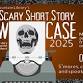 Super Scary Short Story Showcase @ Sunrise... event in Peoria, AZ