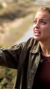 A Fazenda: Eva impede que Duarte viole Júlia e deixa o primo à beira da  morte