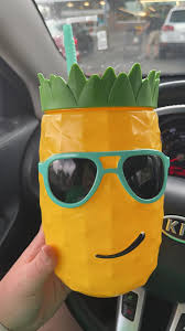 My mom will pay someone to ship these! Pm her if they have them at your  store