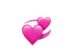 We did not find results for: Emoji Heart Png Image Transparent Background Png Arts