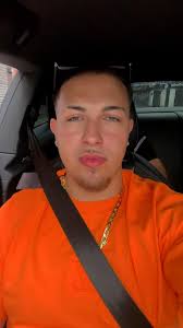 We Just recorded something CRAZY! #YoungDez #Nalada #gypsy #funk @highlight 