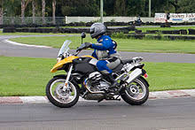 Bmw motorbikes bmw motorcycles gs 1200 adventure 2017 bmw dual sport bike life motocross touring honda. Bmw R1200gs Wikipedia
