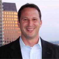 Brian Trigg Email & Phone Number