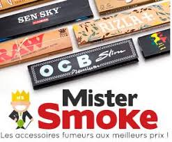 Code promo mister smoke et bon réduction décembre 2020. 10 Euros De Remise Sur Mister Smoke E Cigarette Chichas Feuilles Des 50 Euros D Achats