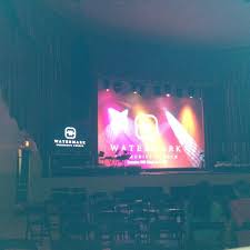 6400 k ave plano, tx 75074. Watermark Church Fort Worth Church In Fort Worth