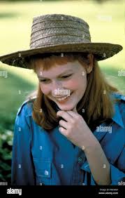 Mia john mary 1969 hi-res stock photography and images