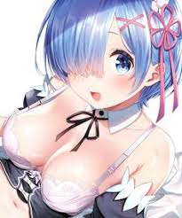 Aplikasi nekopoi atau umumnya nekopoi.care websiteoutlook, ini adalah aplikasi streaming yang dapat kalian. 213 Best Things Images In 2020 Anime Destiny Bungie Me Me Me Anime