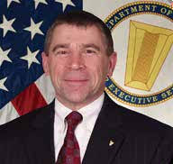 CECOM welcomes new CSM CG sends: DCG Larry Muzzelo retires Retiring CECOM  DCG shares his career reflections Army's senior sust