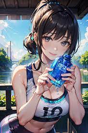 Movie Clip Video WhatsApp Group Profile