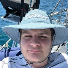 Brettski (@realbrettski)'s videos with original sound