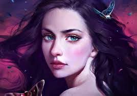 Melody Castle's Instagram, Twitter & Facebook