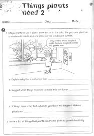 A b houses in mumbai are rebo bakarwal people live in houses love to stay. Pinterest Science Worksheetrade Printable Worksheets Extraordinary For Photo Inspirations Book Samsfriedchickenanddonuts