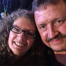 Stream Douglas Rowley music