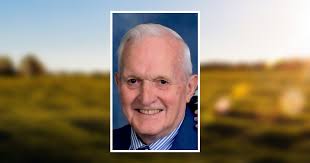 William Hillis Obituary February 25, 2021