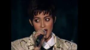 รสชาติมาช่า 1