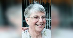 Obituary information for Jane Ann Hirsch