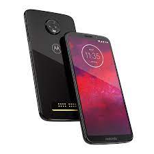 Motorola Moto Z3 technische daten, test ...