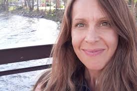 Fundraiser for Anne Louise Wolfingier Larson by Tracy Colligan Schade :  Help for Ali