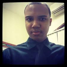 Manuel Aybar (@ManuelAybar1)