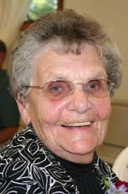 Wausau area obituaries, Dec. 9, 2019