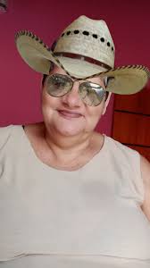 Mirta Cabrera (@mirta.cabrera87)