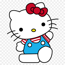 Hello Kitty Icon On Transparent Background Png Similar Png Discover and download free hellokitty png images on pngitem. hello kitty icon on transparent