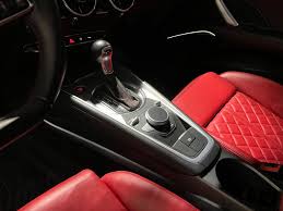 Image result for Tango Red 2017 TTS