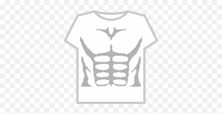 Maybe you would like to learn more about one of these? Buy Roblox Abs T Shirt Transparent Cheap Online