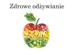 Znalezione obrazy dla zapytania zdrowe odżywianie