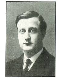 Oregon State Council