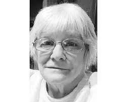 Dennis Frantz's Instagram, Twitter & Facebook