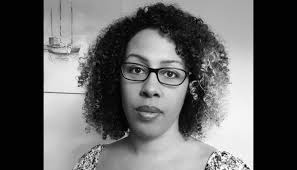 Black Lives Matter Series: Views from the Business Fights Poverty Community 