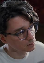 Highspeeds: Expanded Version Coming This Summer