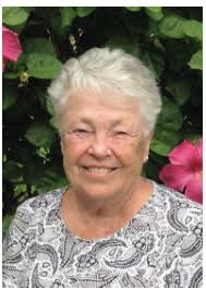 Eva Anne Marlowe “Anne” — Cremations, Funerals, Mortuary Serving Utah, Salt  Lake, Ogden, Orem