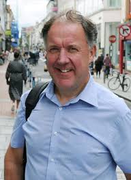 I just wouldn't take the chance'; People of Cork cautious about foreign  holidays this summer